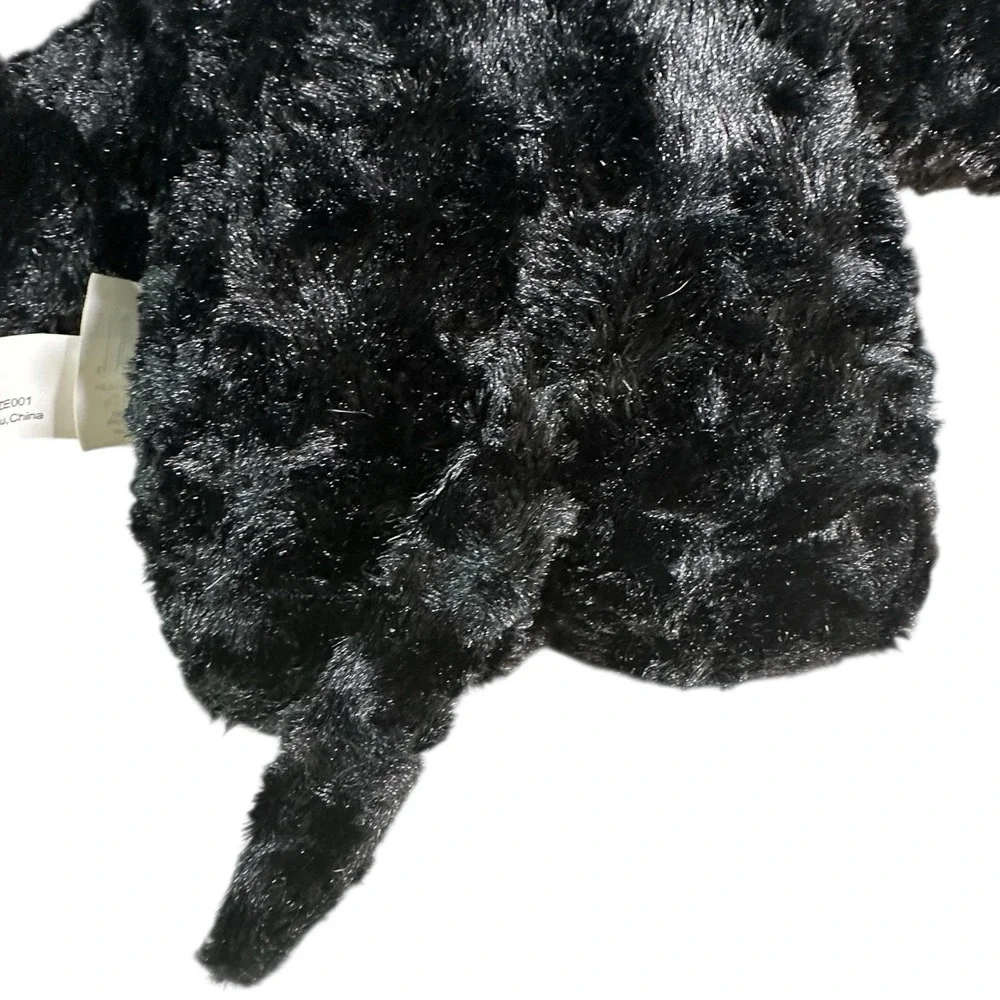 Sanrio Halloween Hello Kitty Black Cat Porch‎ Greeter 18.5
